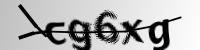 authCodeServlet