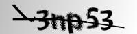 authCodeServlet