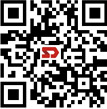 mansion88股份官方微信