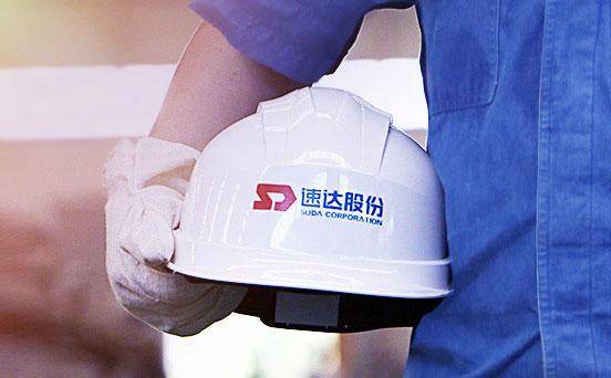 mansion88·明升(中国集团)官方网站