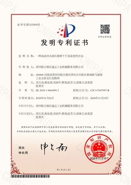 mansion88·明升(中国集团)官方网站
